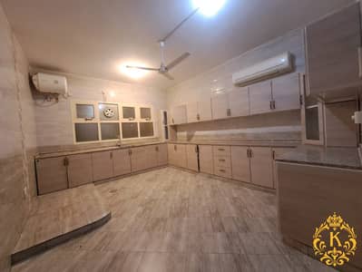 4 Bedroom Flat for Rent in Al Shamkha, Abu Dhabi - WhatsApp Image 2024-03-20 at 8.15. 46 PM. jpeg