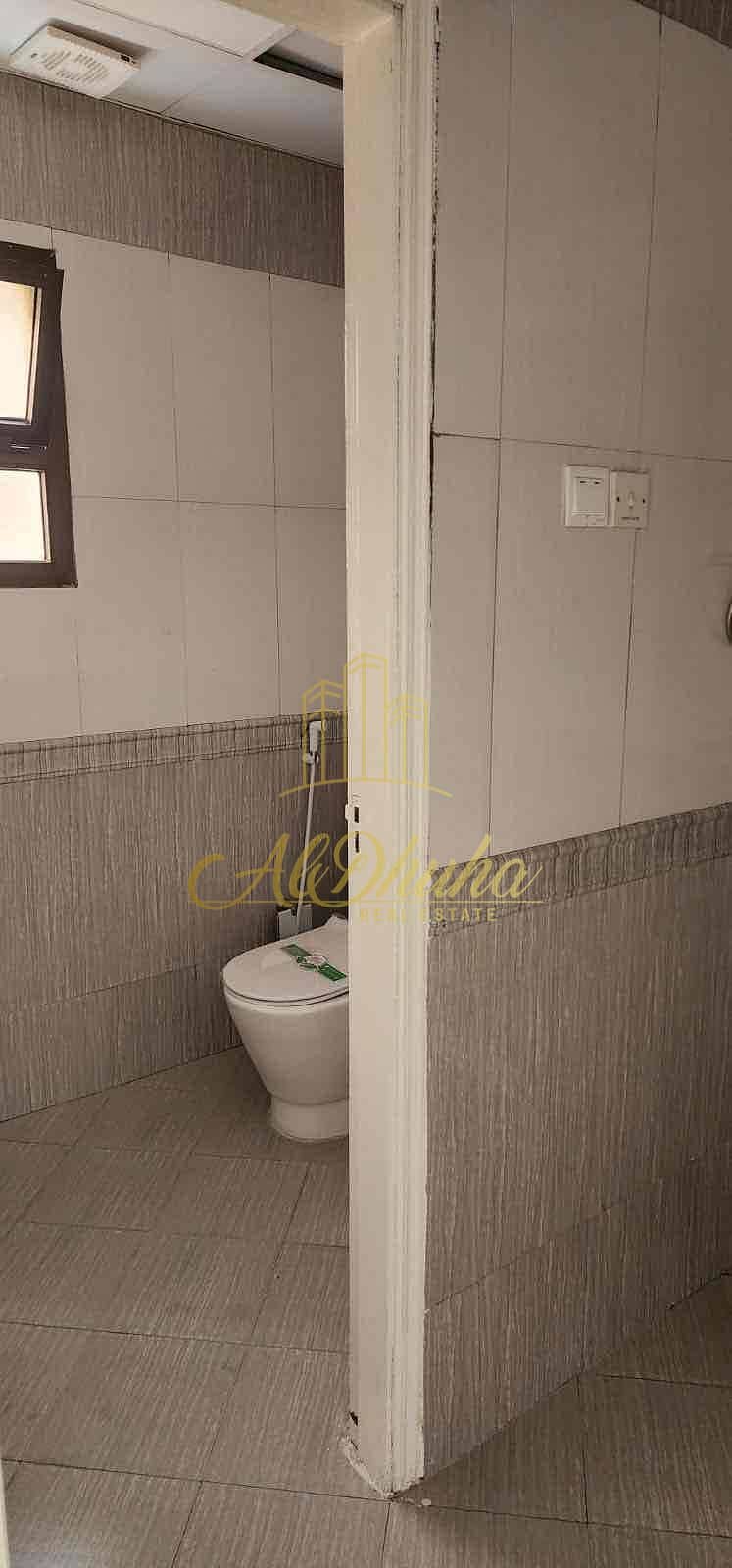 17 aaf70710-de22-492f-9178-a33d55c2131f. jpg