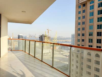 2 Bedroom Flat for Sale in Al Jaddaf, Dubai - IMG_5945. JPG