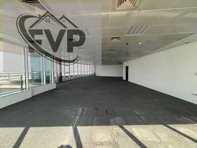 Офис в аренду в Аль Гаруд, Дубай - f5ef9f7b-110a-4bb9-bbf0-09634e675086. jpeg