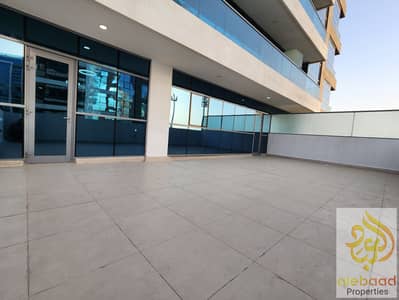 1 Bedroom Flat for Rent in Al Satwa, Dubai - 20250524_180925. jpg