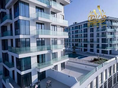 2 Bedroom Flat for Sale in Ajmal Makan City - Sharjah Waterfront, Sharjah - WhatsApp Image 2025-01-30 at 10.40. 20 PM. jpeg