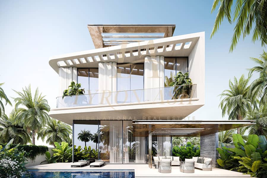 BENTLEY BRANDED | PAYMENT PLAN | FINAL CHANCE BENTLEY BRANDED | PAYMENT PLAN | FINAL CHANCE