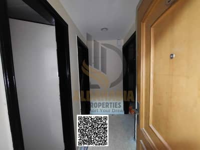 1 Спальня Апартамент в аренду в Аль Нуаимия, Аджман - IMG-20250602-WA1221. jpg