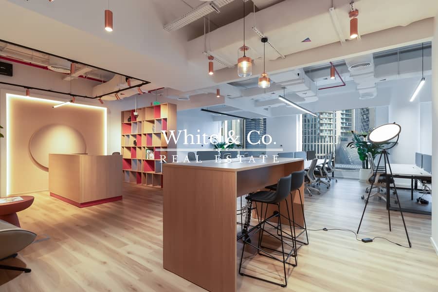 位于迪拜市中心,艾玛尔广场,3号大楼 的写字楼 1050000 AED - 11829412 位于迪拜市中心,艾玛尔广场,3号大楼 的写字楼 1050000 AED - 11829412