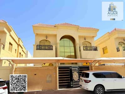5 Bedroom Villa for Sale in Al Yasmeen, Ajman - IMG-20250529-WA0070. jpg