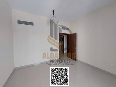 2 Bedroom Apartment for Rent in Al Jurf, Ajman - 2ae70ba7-e2ce-474a-9eaa-25ae2f00725a. jpg