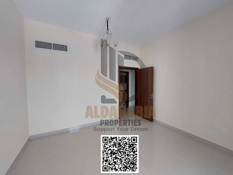 2ae70ba7-e2ce-474a-9eaa-25ae2f00725a. jpg 2ae70ba7-e2ce-474a-9eaa-25ae2f00725a. jpg