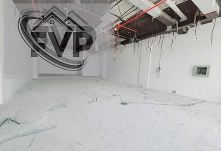 Shop for Rent in Deira, Dubai - 36e12646-d390-437d-8dca-7f2e639c2adc. jpeg