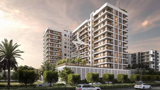 3 Bedroom Flat for Sale in Al Furjan, Dubai - gallery1. jpg