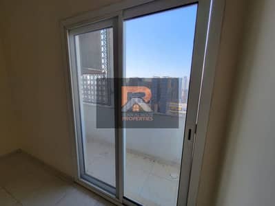 2 Bedroom Flat for Rent in Al Nahda (Sharjah), Sharjah - WhatsApp Image 2025-06-02 at 11.07. 53 PM (1). jpeg