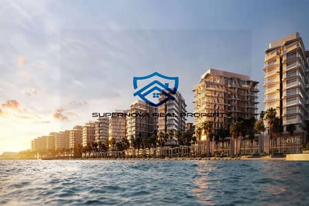 1 Спальня Апартаменты Продажа в Аль Фахид, Абу-Даби - 06. jpg