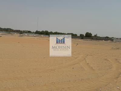 Plot for Sale in Al Zahya, Ajman - WhatsApp Image 2025-06-03 at 12.15. 58 AM (1). jpeg