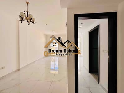 1 Bedroom Apartment for Rent in Culture Village (Jaddaf Waterfront), Dubai - IMG_1737. jpg