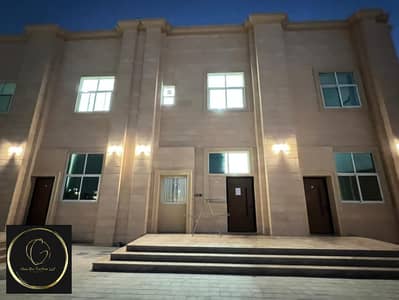 1 Bedroom Flat for Rent in Mohammed Bin Zayed City, Abu Dhabi - WhatsApp Image 2025-06-02 at 11.11. 41 PM. jpeg