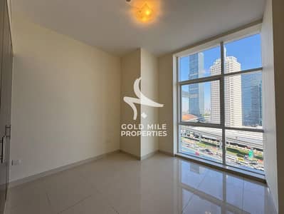 2 Bedroom Flat for Rent in Sheikh Zayed Road, Dubai - WhatsApp Image 2025-04-28 at 14.28. 10 (3). jpeg