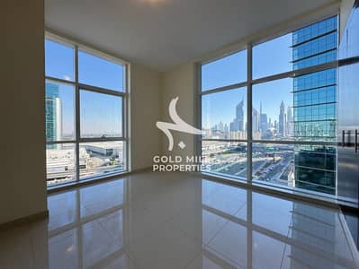 3 Bedroom Flat for Rent in Sheikh Zayed Road, Dubai - WhatsApp Image 2025-04-28 at 14.28. 11 (2). jpeg