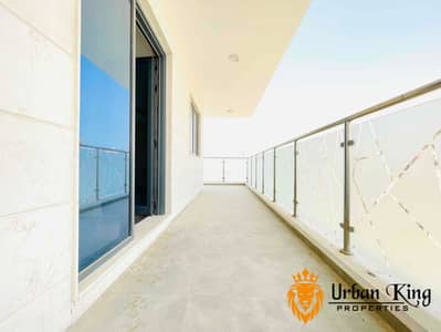 1 Bedroom Flat for Rent in International City, Dubai - IMG_4844. jpg