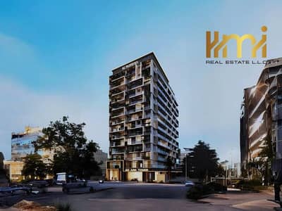 1 Bedroom Flat for Sale in Dubai Land Residence Complex, Dubai - WhatsApp Image 2025-06-02 at 10.07. 09 PM. jpeg