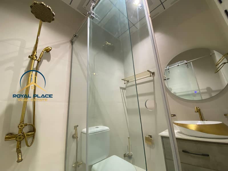 25 IMG-20250531-WA0009. jpg