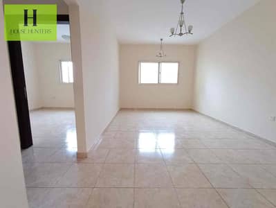 شقة 1 غرفة نوم للايجار في المجاز، الشارقة - 1b0903e1-2f07-42e4-82fb-25ae7eb4e9a6. jpg