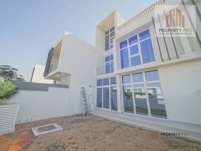 5 Bedroom Villa for Sale in DAMAC Hills 2 (Akoya by DAMAC), Dubai - Spacious Villa| Pond View| Prime Location 5 Bedroom Villa for Sale in DAMAC Hills 2 (Akoya by DAMAC), Dubai - Spacious Villa| Pond View| Prime Location