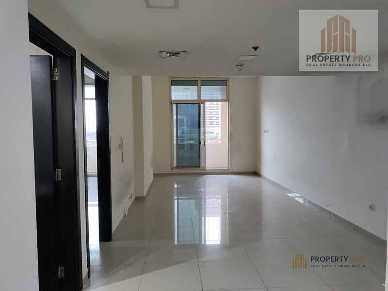 Квартира в Дубай Спортс Сити，Франкфурт Спортс Тауэр, 1 спальня, 675000 AED - 11759001