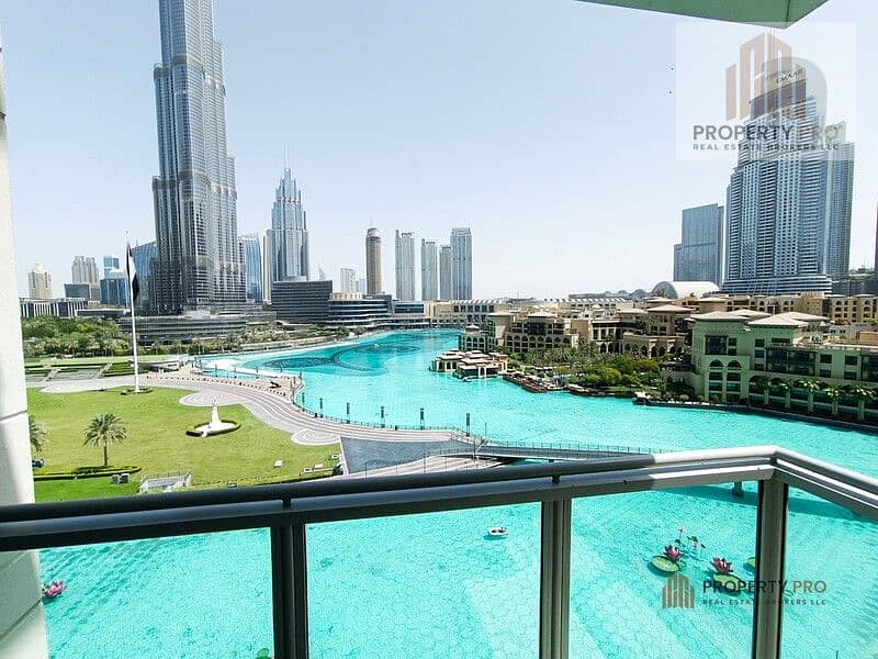 位于迪拜市中心,豪华公寓区,四号公寓大楼 3 卧室的公寓 9000000 AED - 11822978 位于迪拜市中心,豪华公寓区,四号公寓大楼 3 卧室的公寓 9000000 AED - 11822978
