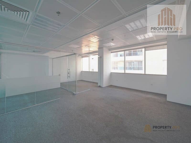 Офис в Шейх Зайед Роуд,Аль Муса Тауэр 1, 86360 AED - 11504841 Офис в Шейх Зайед Роуд,Аль Муса Тауэр 1, 86360 AED - 11504841