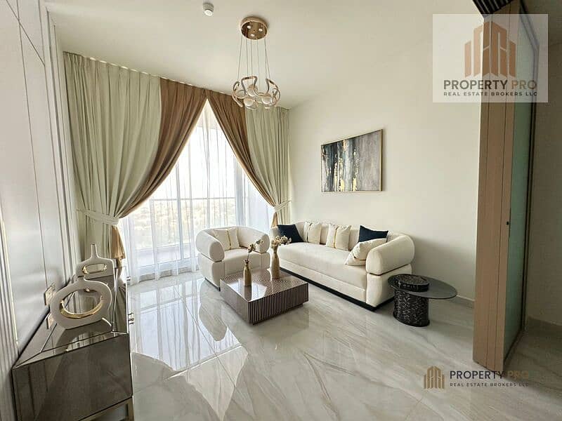 位于阿尔弗雷德街区,多瑙河畔格姆兹公寓 1 卧室的公寓 1300000 AED - 11783412 位于阿尔弗雷德街区,多瑙河畔格姆兹公寓 1 卧室的公寓 1300000 AED - 11783412