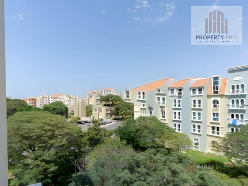 位于探索花园街区,大富豪综合公寓,202号楼 1 卧室的公寓 75000 AED - 11769795 位于探索花园街区,大富豪综合公寓,202号楼 1 卧室的公寓 75000 AED - 11769795
