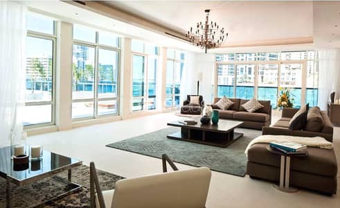 Marina Promenade|Stylish villa|8 Marina Promenade|Stylish villa|8
