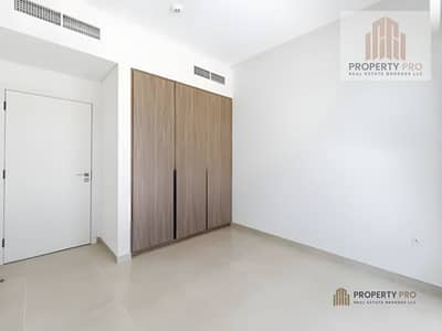 3 Bedroom Townhouse for Sale in The Valley by Emaar, Dubai - SINGLE ROW |HANDOVER SOON | STYLISH ASTON LAYOUT