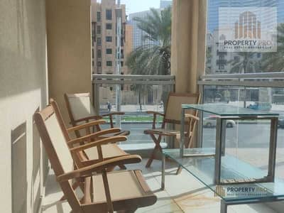 2 Bedroom Villa for Sale in Downtown Dubai, Dubai - Exclusive Deal | Premium Price I Expansive Layout