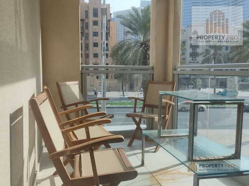 Вилла в Дубай Даунтаун,Резиденсес,Резиденция 9, 2 cпальни, 3600000 AED - 11136721 Вилла в Дубай Даунтаун,Резиденсес,Резиденция 9, 2 cпальни, 3600000 AED - 11136721