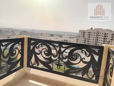 1 Спальня Апартамент Продажа в Ремраам, Дубай - Квартира в Ремраам，Аль Рамт，Аль Рамт 21, 1 спальня, 800000 AED - 11422904