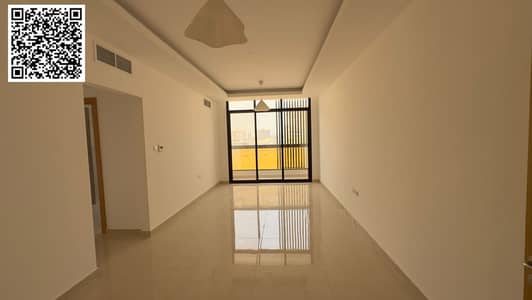 2 Cпальни Апартамент в аренду в Аль Джурф, Аджман - IMG-20250528-WA0075. jpg