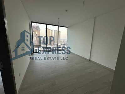 苏巴哈特兰社区， 迪拜 1 卧室单位待租 - PHOTO-2025-06-02-23-21-43. jpg