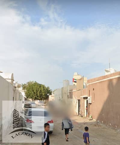 Villa for Sale in Liwara 2, Ajman - WhatsApp Image 2025-06-01 at 7.20. 05 PM. jpeg