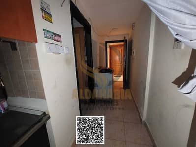阿尔努艾米亚， 阿治曼 单身公寓待租 - IMG-20250531-WA0858. jpg