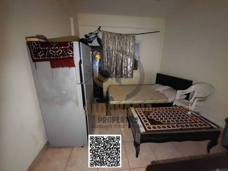 9 IMG-20250531-WA0867. jpg