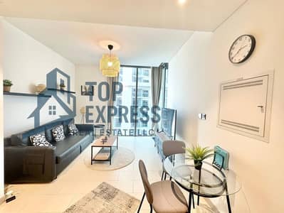 1 Bedroom Flat for Rent in Sobha Hartland, Dubai - WhatsApp Image 2025-06-02 at 23.23. 57_ed0a93cc. jpg