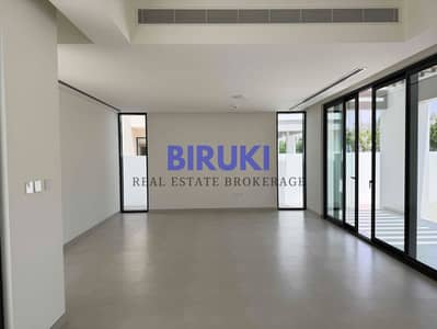 4 Bedroom Villa for Sale in Arabian Ranches 3, Dubai - IMG_7513. jpg