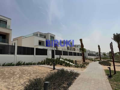 5 Bedroom Villa for Sale in Arabian Ranches 3, Dubai - IMG_7562. jpg