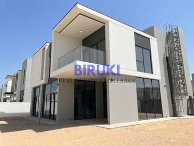 5 Bedroom Villa for Sale in Al Furjan, Dubai - IMG_9389. jpg