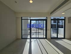 Brand New | Genuine Resale | Park View