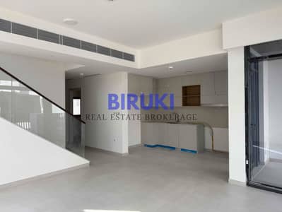 4 Bedroom Villa for Sale in Arabian Ranches 3, Dubai - IMG_6417. jpg