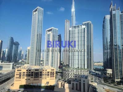 استوديو للبيع في الخليج التجاري، دبي - e2593549-b249-461e-bec8-0f94c7b82932. jpg استوديو للبيع في الخليج التجاري، دبي - e2593549-b249-461e-bec8-0f94c7b82932. jpg