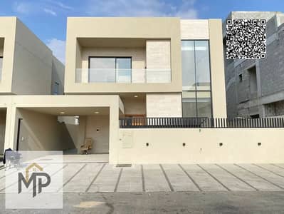 4 Cпальни Вилла Продажа в Аль Захья, Аджман - batch_777780505-1066x800. jpg