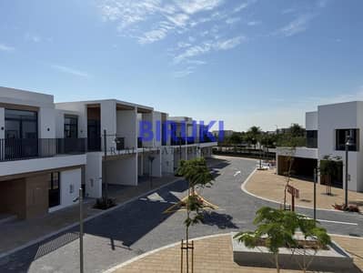 3 Bedroom Villa for Rent in Arabian Ranches 3, Dubai - WhatsApp Image 2025-03-03 at 11.18. 57 PM (1). jpeg